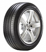 Pirelli Scorpion Verde Eco 235/65 R17 108V XL