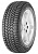Шина Gislaved Nord Frost 200 225/45 R17 94T