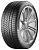 Шина Continental ContiWinterContact TS 850P SUV 235/65 R17 104H