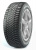 Шина Good Year UltraGrip Arctic 2 215/55 R17 98T Шина Good Year UltraGrip Arctic 2 215/55 R17 98T