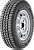 Шина Tigar CargoSpeed Winter 215/70 R15C 109/107R