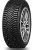 Шина Cordiant Snow Cross 2 SUV 235/60 R18 107T