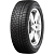Шина Gislaved Soft Frost 200 215/60 R16 99T