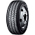 Шина Yokohama W. Drive WY01 215/75 R16C 113/111R