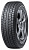 Шина Dunlop Winter Maxx SJ8 225/65 R17 102R