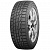 Шина Cordiant Winter Drive 205/55 R16 94T