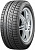 Шина Bridgestone Blizzak VRX 215/50 R17 91S