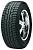 Шина Hankook i*pike RW11 285/60 R18 116T