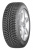 Шина Good Year UltraGrip Ice+ 215/55 R17 94T Шина Good Year UltraGrip Ice+ 215/55 R17 94T