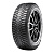 Шина Marshal WinterCraft ice Wi31 195/65 R15 91T