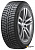 Шина Laufenn i-Fit Ice LW71 215/55 R16 97T