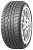 Шина Matador MP 92 Sibir Snow 225/55 R17 101V
