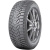 Шина Marshal Wintercraft SUV Ice WS31 285/60 R18 116T Шина Marshal Wintercraft SUV Ice WS31 285/60 R18 116T