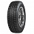 Шина Cordiant Polar SL 195/65 R15 91T