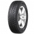 Шина Matador MP-30 Sibir Ice 2 215/60 R16 99T
