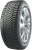 Шина Good Year UltraGrip Arctic 2 215/55 R17 98T Шина Good Year UltraGrip Arctic 2 215/55 R17 98T