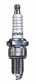 Свеча зажигания	 DENSO W22EPU