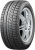 Шина Bridgestone Blizzak VRX 215/55 R16 93S