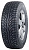 Шина Nokian Nordman C 185/75 R16C 104/102R