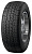 Шина Cordiant Business CW 2 195/70 R15C 104Q