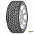 Шина Good Year UltraGrip Ice SUV Gen-1 235/50 R18 101T