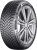 Шина Continental ContiWinterContact TS 860 195/55 R16 87H Шина Continental ContiWinterContact TS 860 195/55 R16 87H