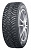 Шина Nokian Hakkapeliitta 8 225/45 R17 94T