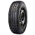 Шина Michelin Agilis Alpin 215/75 R16C 116/114R