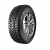 Шина Viatti V-523 Bosco Nordico 265/60 R18 110T