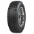 Шина Cordiant Polar SL 205/55 R16 94T Шина Cordiant Polar SL 205/55 R16 94T