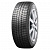 Шина Michelin X-ice3 215/60 R16 99H