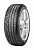 Шина PIRELLI Winter SottoZero Serie II 215/60 R17 96H