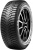 Шина Marshal WinterCraft ice Wi31 235/55 R17 99H Шина Marshal WinterCraft ice Wi31 235/55 R17 99H