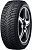 Шина Nexen WinGuard WinSpike 3 205/55 R16 94T