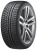 Шина Hankook W320 i cept Evo2 215/50 R17 95V Шина Hankook W320 i cept Evo2 215/50 R17 95V