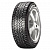 Шина PIRELLI Formula Ice 235/55 R17 103T