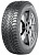 Шина Nokian Hakkapeliitta R3 195/55 R16 91R