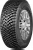 Шина Dunlop Grandtrek ICE 03 215/65 R16 102T