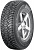 Шина Nokian Nordman 8 SUV 215/70 R15 103T
