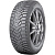 Шина Marshal Wintercraft SUV Ice WS31 265/60 R18 114T
