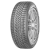 Шина Good Year UltraGrip Performance G1 225/50 R17 98H RunFlat Шина Good Year UltraGrip Performance G1 225/50 R17 98H RunFlat