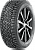 Шина Nokian Hakkapeliitta 9 215/55 R16 97T