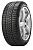 Шина PIRELLI Winter SottoZero Serie III 225/55 R17 97H RunFlat