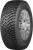Шина Dunlop Grandtrek ICE 03 235/65 R17 108T