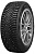 Шина Cordiant Snow Cross 2 195/55 R15 89T