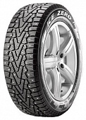 Pirelli Ice Zero 235/65 R17 108T XL