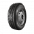 Шина Viatti V-524 Vettore Inverno 195/75 R16 107/105R