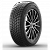 Шина Michelin X-Ice SNOW SUV 265/60 R18 110T