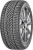 Шина Good Year UltraGrip Performance SUV G1 225/65 R17 102H Шина Good Year UltraGrip Performance SUV G1 225/65 R17 102H