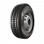 Шина Viatti V-525 Vettore Brina 215/75 R16C 116/114R